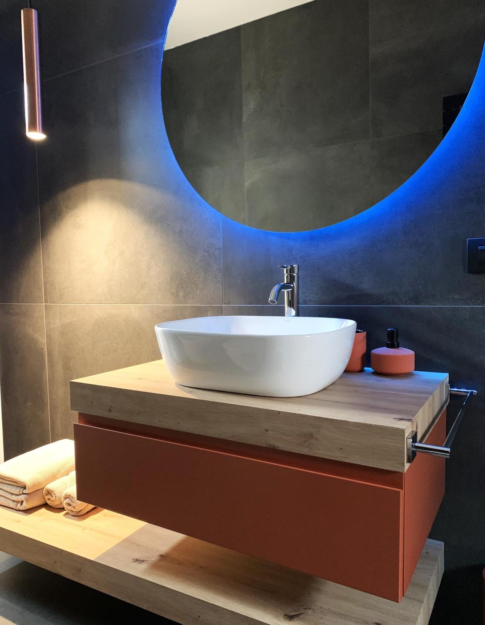 Appartement Jasmine Malpensa & Busto Center *